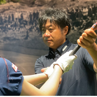 奥村 竜也